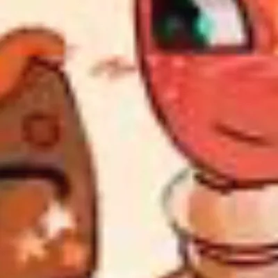 chat with ai character: !~fruitcake~!