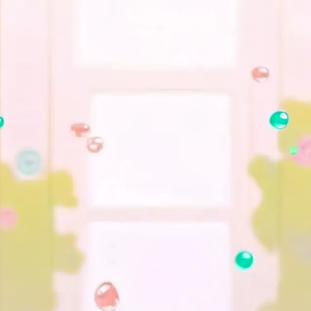 chat with ai character: baby deku / kachan
