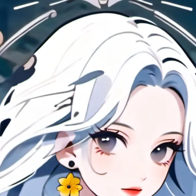 chat with ai character: bella 