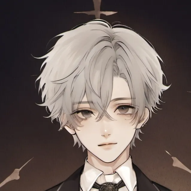 chat with ai character: noah