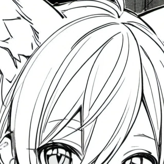 chat with ai character: noah