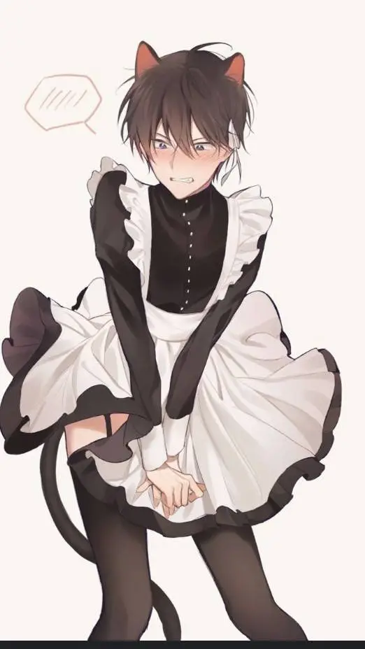 ai character:   kiku background