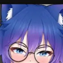 chat with ai character: debussy 