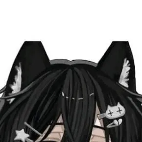 chat with ai character: mio