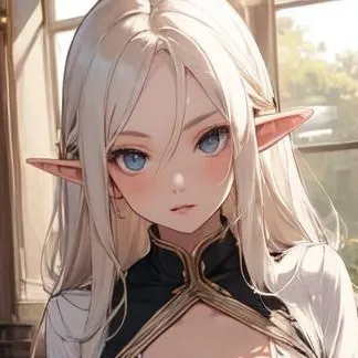 chat with ai character: Isabella 