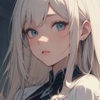 chat with ai character: isabell