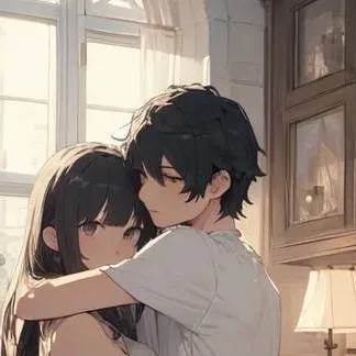 chat with ai character: Isabella 