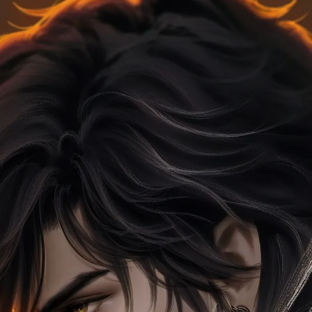 chat with ai character: todorki family 