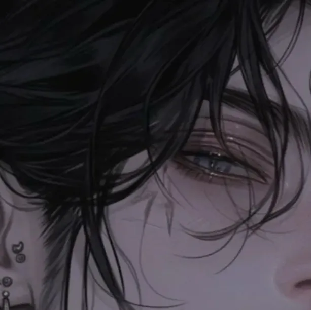 chat with ai character: ∘˚𝙴𝚉𝚁𝙰˚∘