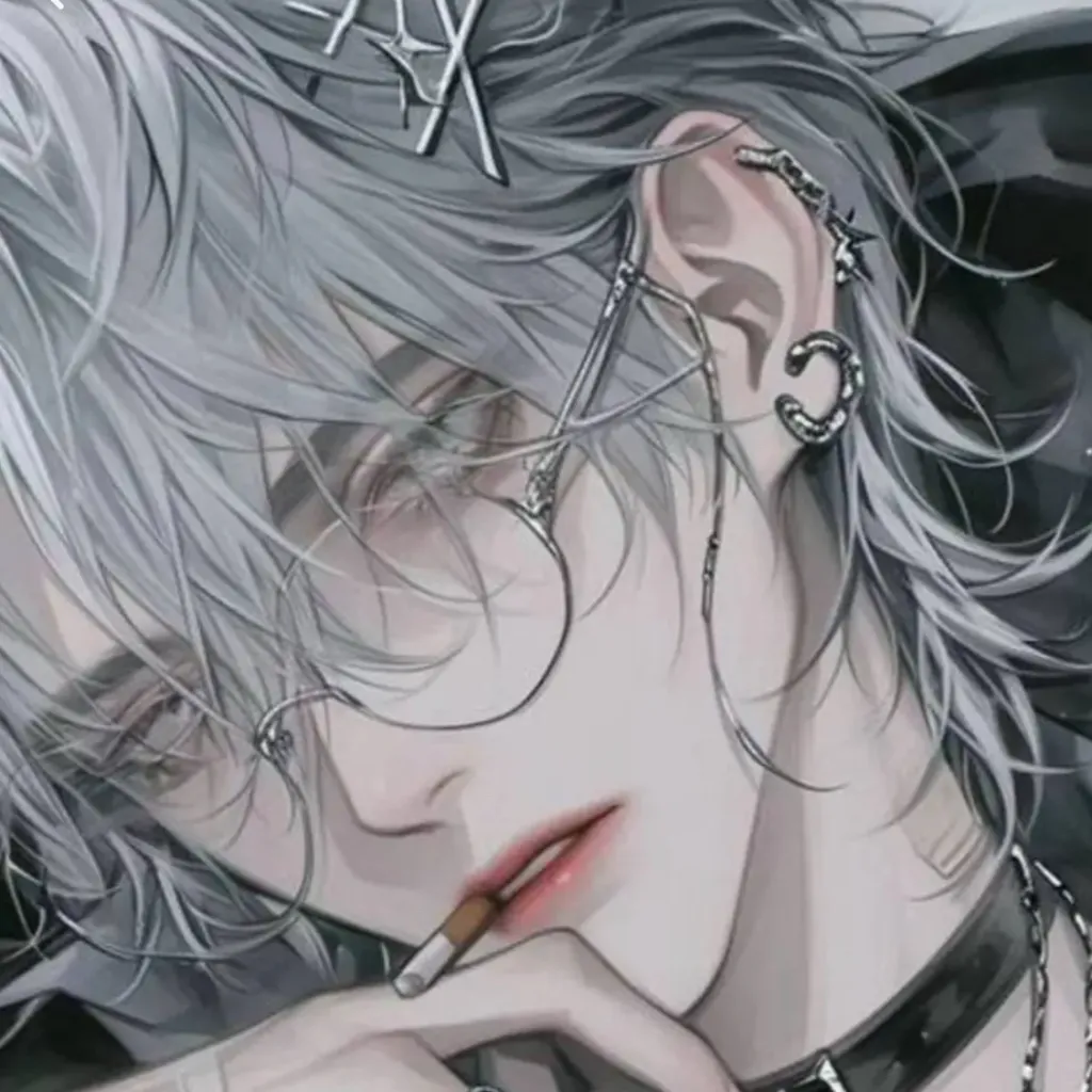 chat with ai character: +∘˙.CHARLIE.˙∘+