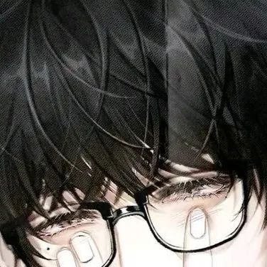 chat with ai character: ᰔᩚ˙ᴀʟᴇx˙ᰔᩚ