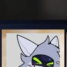 chat with ai character: MeowBlaster