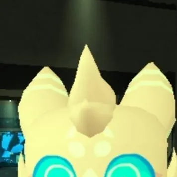 chat with ai character: PseudoShark (2)