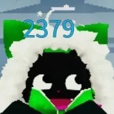 chat with ai character: My actual avatar😭
