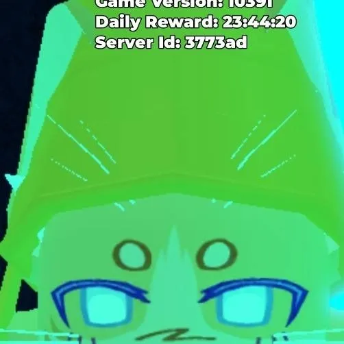 chat with ai character: Catte