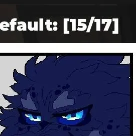 chat with ai character: Kaiju