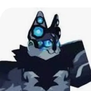 chat with ai character: Jammer