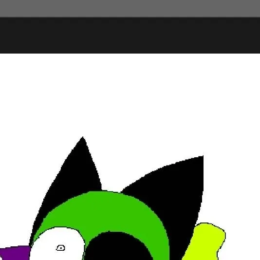 chat with ai character: Acid