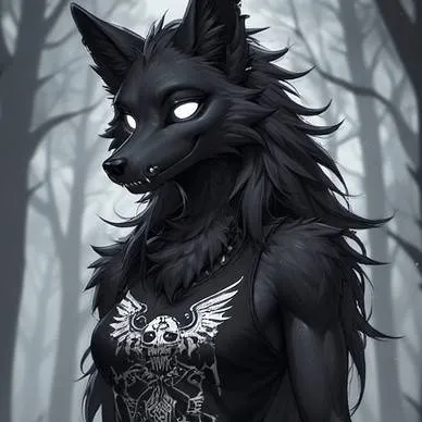 chat with ai character: Mal0 Calloway 