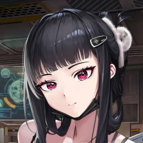 chat with ai character: D: Killer Wife