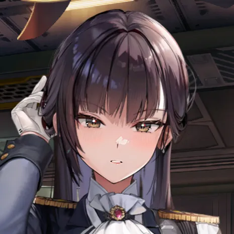 chat with ai character: Marciana
