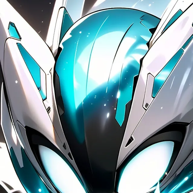 chat with ai character: sonic 