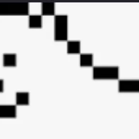 chat with ai character: Annoying dog