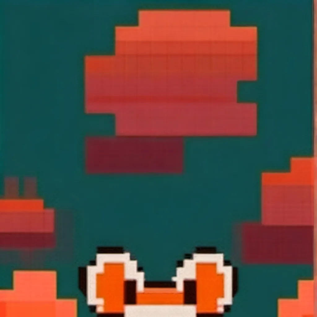 chat with ai character: Fun Gang