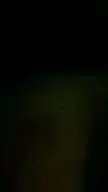ai character: Kris and Susie background