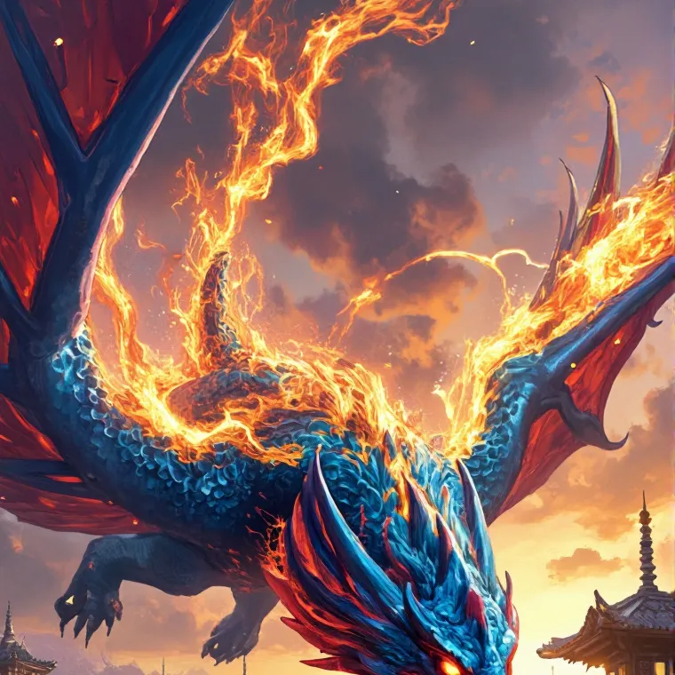 chat with ai character: Jasper 