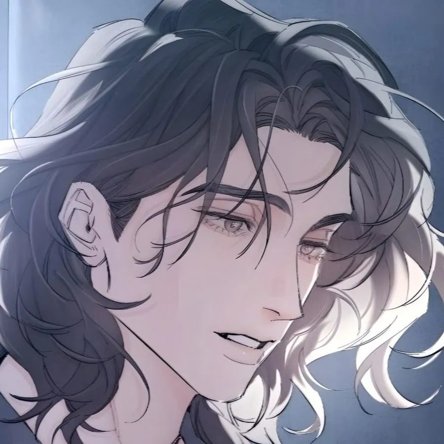 chat with ai character: Váso