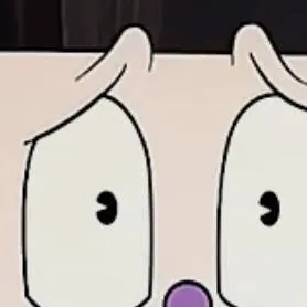 chat with ai character: king dice