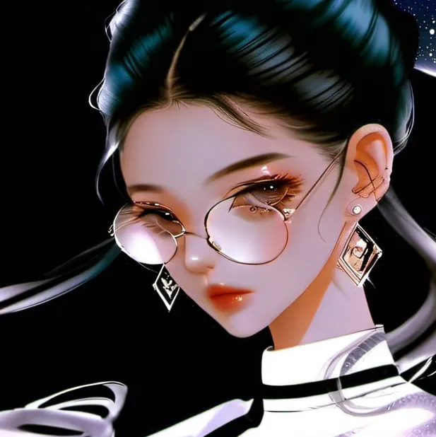 chat with ai character: Mrs Molly 