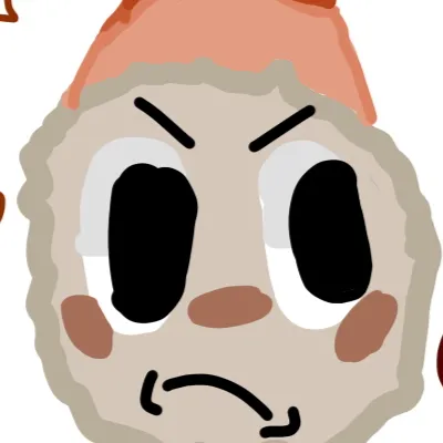chat with ai character: 🍤shrimpo🍤
