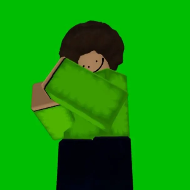 chat with ai character: i need ideas