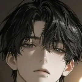 chat with ai character: ~Ethen~