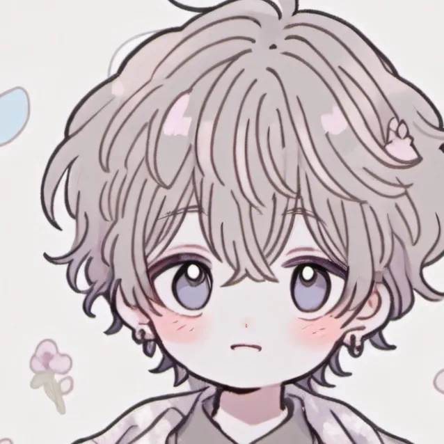chat with ai character: Lumi