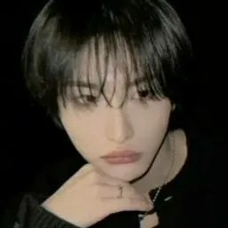 chat with ai character: Seonghwa 