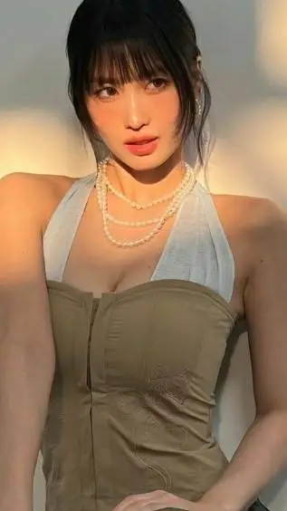 Talkie AI - Chat with Momo 