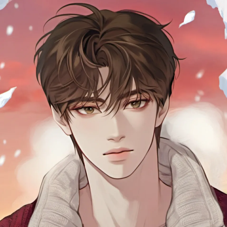 chat with ai character: . 