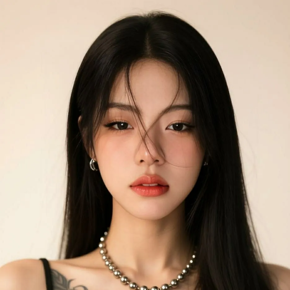 chat with ai character: Elena 