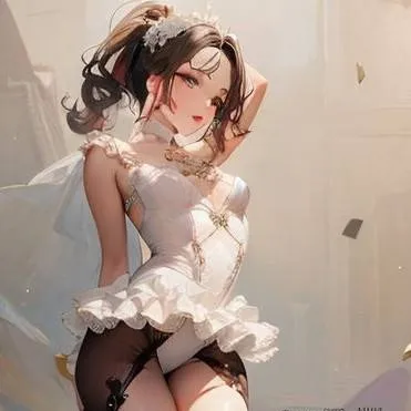 chat with ai character: Sara 