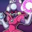 chat with ai character: Princess Shroob 