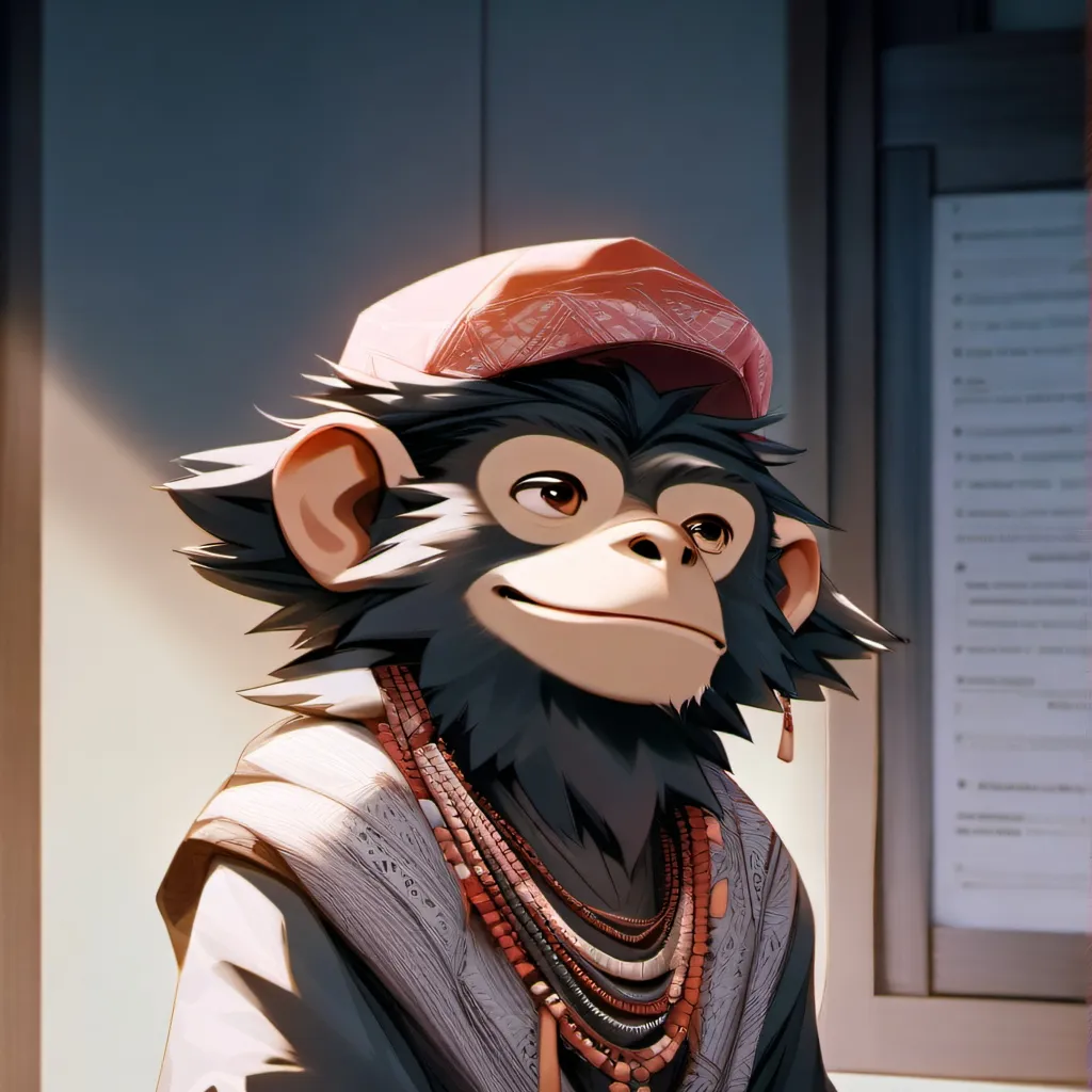 chat with ai character: Moon Shine
