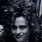chat with ai character: Bellatrix