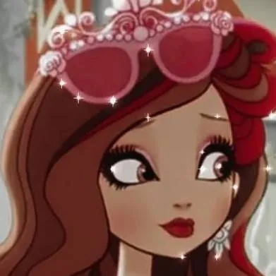 chat with ai character: Briar Beauty