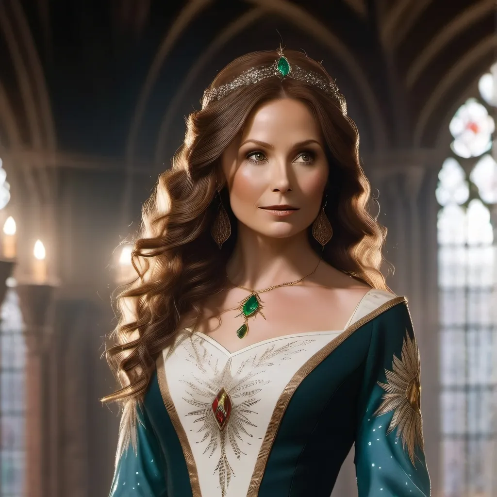 chat with ai character: goddessofhogwarts