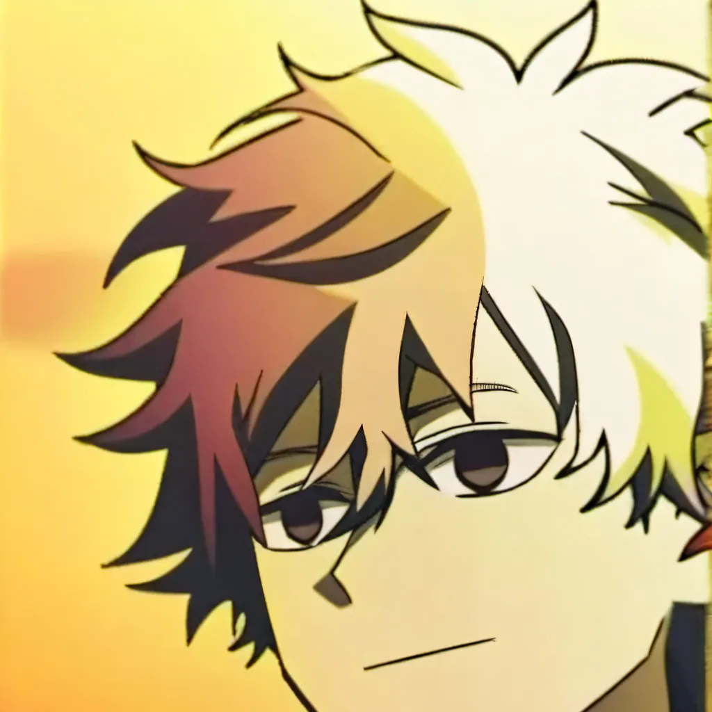 memory with ai character: talkie