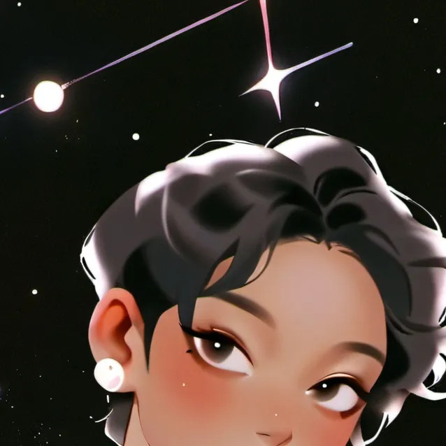 chat with ai character: hi there I'm max 