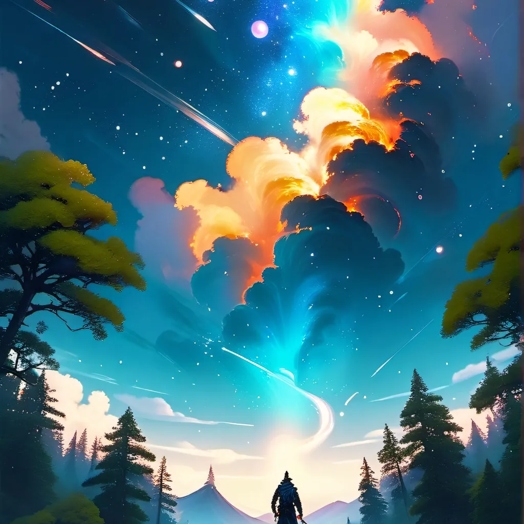 chat with ai character: Greek Gods